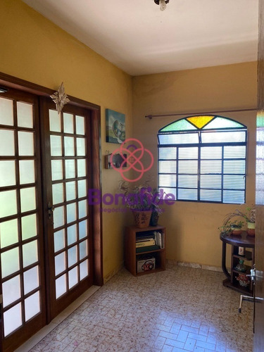 Imagem 18 de 30 de Chácara, Monterrey, Louveira - Ch07901 - 70618853