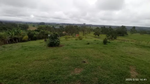 Se Vende Parcela En Cajibio