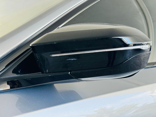 Bmw I5 4p M60 Ev 83.9 Kwh Aut 2024