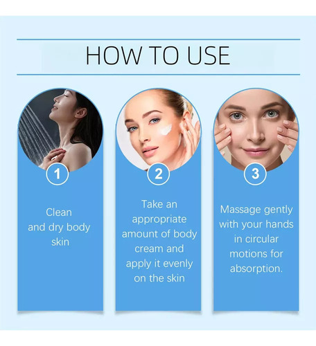 . 2024 Fubsta Ultra Firming & Revitalizing Cream 3un