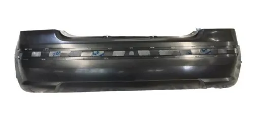 comprar Parachoque Trasero Hiunday Getz\u002Fbrisa Original Korea New comprar Parachoque Trasero Hiunday Getz\u002Fbrisa Original Korea New