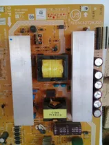 Comprar Fuente Poder Rdenca272wjqz Para Lcd Lc-37d44u