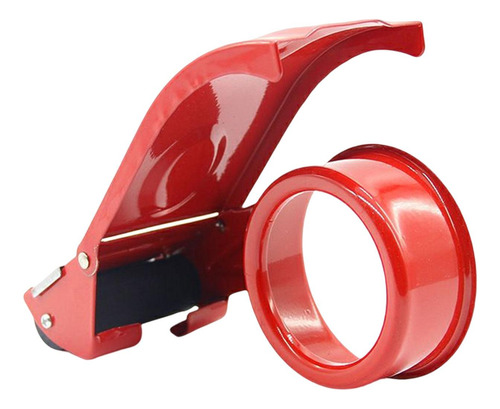 2 De Cinta Se Adapta A Cinta De 6 Cm De Ancho.