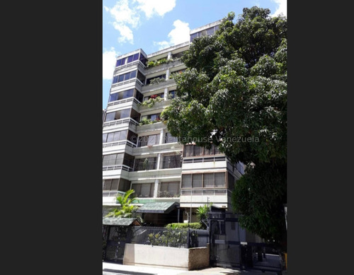Imagen 1 de 14 de Zuleima González 0424-2832200 Apartamento En Venta En Los Palos Grandes #22-13231