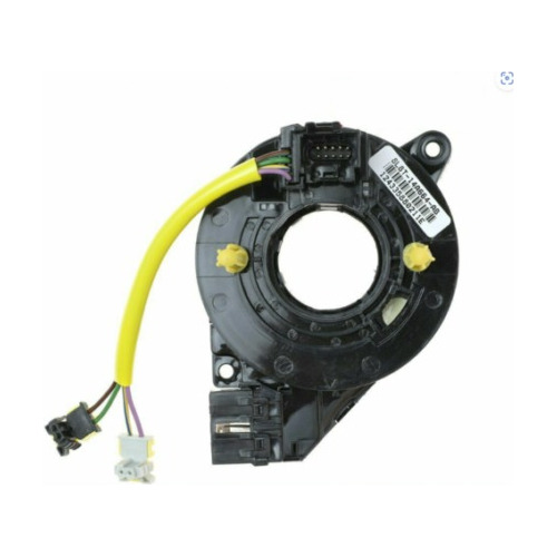 Pista Carrete Resorte Reloj Para Ford Focus Escape 2008-2012