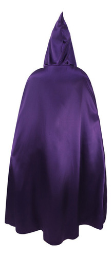 Disfraz De Raven Belt Teentitans Para Mujer,capa Halloween