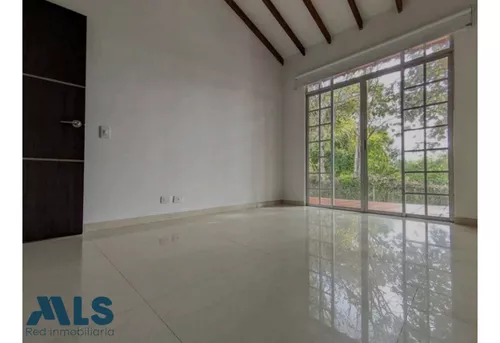 Casa Campestre En Venta Villa Concha(mls#254135)