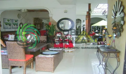 Local En Arriendo En Sotomayor. Cod A9155