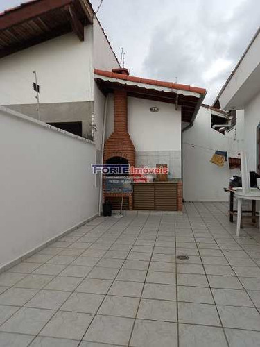 Imagem 27 de 30 de Casa, Suarão, Itanhaém - R$ 420 Mil, Cod: 42903784 - V42903784