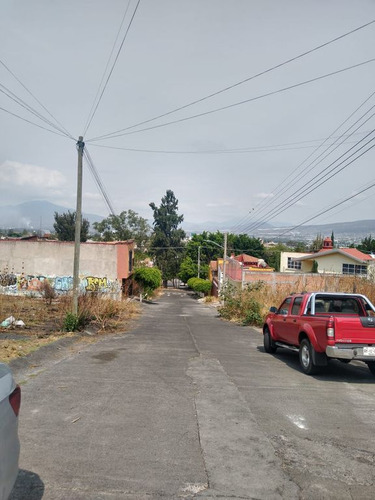 Casa En Venta Morelia, Vista Bella