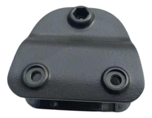 Soporte Grande Para Sombrilla De Patio, Accesorio Para