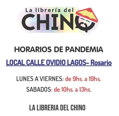 Imagen 3 de 3 de Papel Fogográfico Húsares A4 Estuche X 20 Hojas 150grs - La Librería Delchino