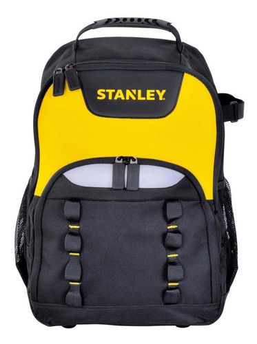 Mochila Para Ferramentas 16 Stst515155 - Stanley