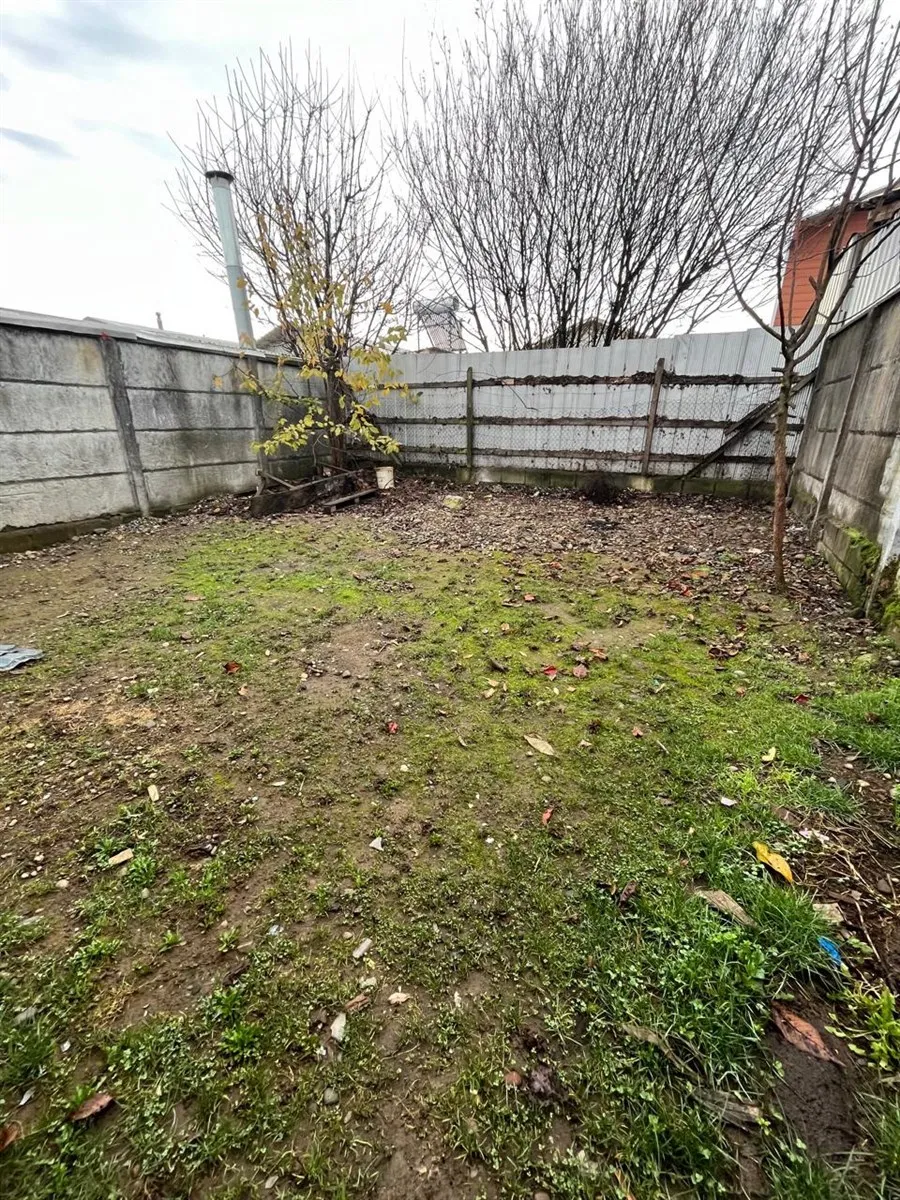 Imagen 4 de 15 de Casa En Venta De 2 Dorm. En Osorno