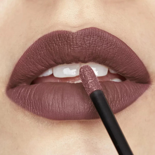 Labial Studio Look Mate Latte Cyzone 24 Horas Duración