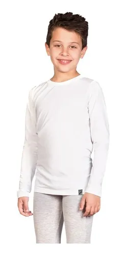 Camiseta termica dufour sale