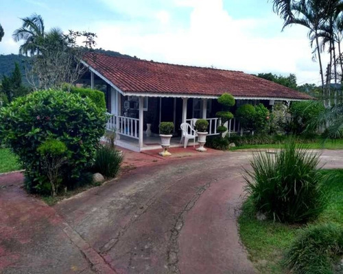 Chacara - Ch00090 - 32820413