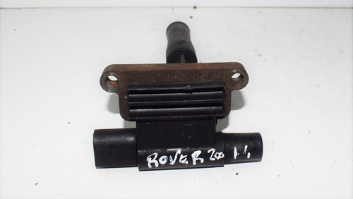 Bobina Encendido Rover 200 0284