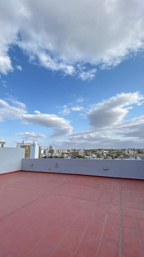 Departamento En Nueva Cordoba
