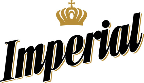 Cerveza Imperial Ipa India Pale Ale Lata 473ml X6. Unidades