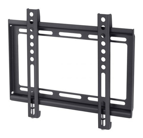 Soporte Para Pantallas De 14 A 42 , Ultradelgado