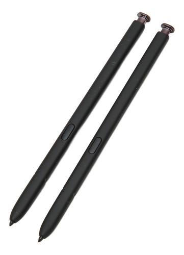 Para S22 S22 Ultra 5g Stylus, Juego De Bolígrafos Inteligent