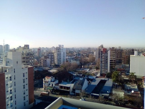 Imagen 10 de 16 de Departamento 2 Ambientes Con Cochera En Semipiso - Quilmes