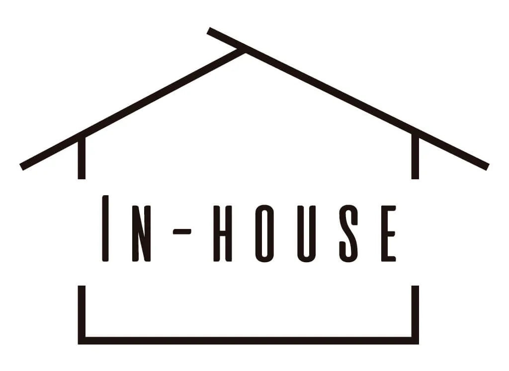 In House