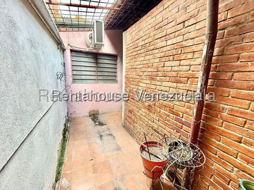 Maribel Morillo Asesor Inmobiliario De Rentahouse Vende Terreno Propio De 140m2 Ubicado En Zo9na Centro De Barquisimeto Lara