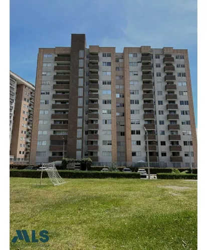 Tu Nuevo Hogar Te Espera(mls#251405)