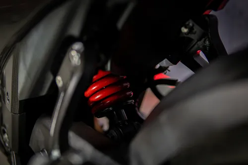 Tvs Apache Rtr 200 2021