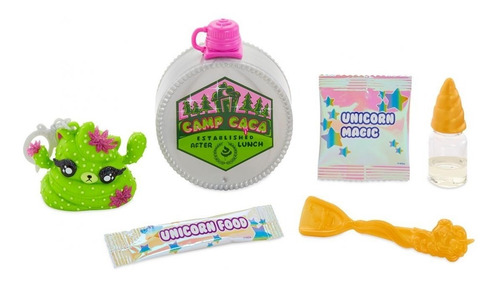 Poopsie Coleccionable Slime Sorpresa Original!!