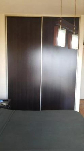 Departamento En Venta - 1 Dormitorio 1 Baño - 46mts2 - La Matanza