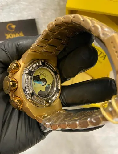 Invicta reserve 21359 clearance original