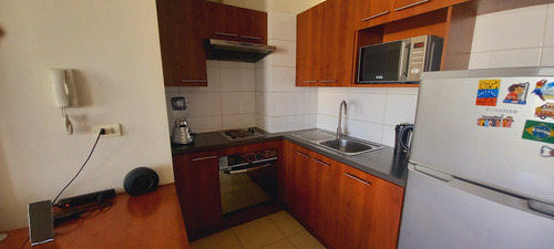 Venta 1d 1b Bodega Portugal 442 Metro Santa Isabel