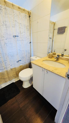 ¡¡rebajada!! Casa 4d3b Jardines Las Vizcachas Puente Alto