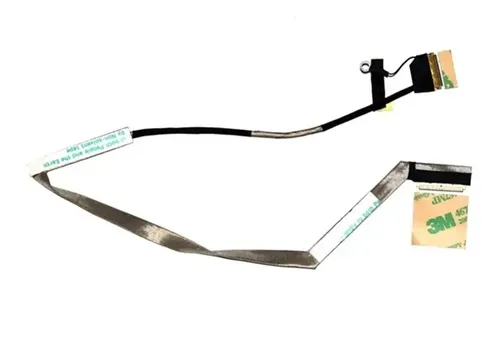 Sound-way - Kit Montage Haut-parleurs Cadre Supports pour Seat Ibiza 6L / Leon - KC45