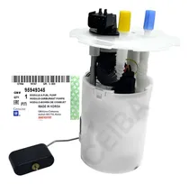Comprar Módulo Bomba Gasolina Completo Aveo Optra Todos 1.6\u002F1.8