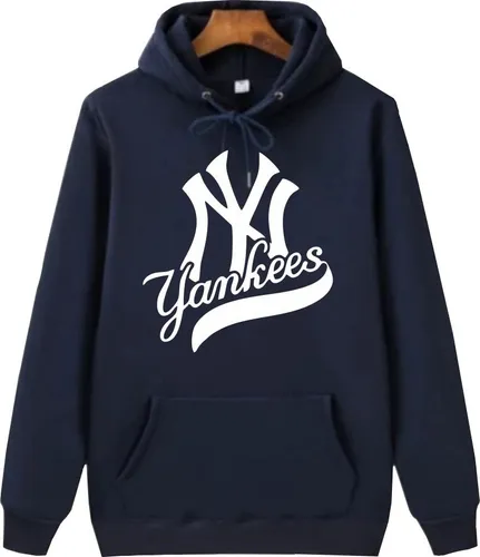 Buzo de los yankees deals