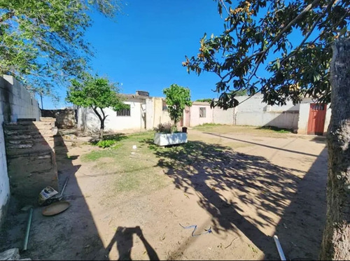 Casa  En Venta Barrio Ituzaingó Anexo  $25.000.000