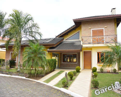 Imagem 3 de 30 de Sobrado Em Condominío Á Venda Em Peruíbe, Mobiliada, Com 04 Dormitório - 4159 - 32859928