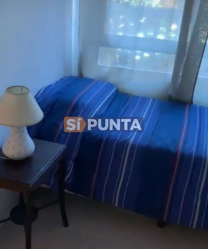Imagen 7 de 8 de Apartamento En Venta