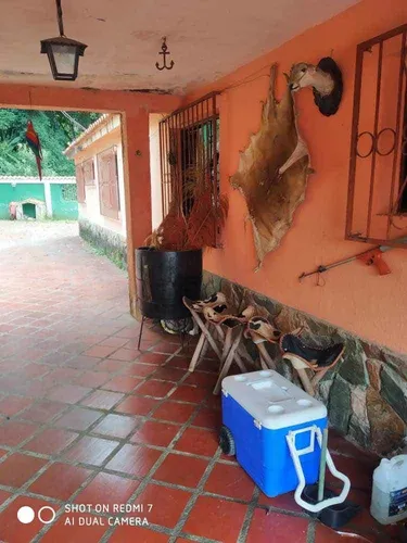 Casa, Miranda, Los Teques