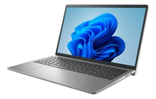 Laptop Dell Inspiron 3520 Core I3 1215u, Ram 32 Gb, Ssd 1 Tb (Usado)