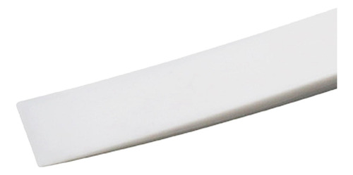 Herramienta De Cuña De Panel, Cuña De Modificación,