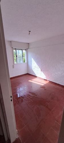Venta Apartamento Muy Buen Estado