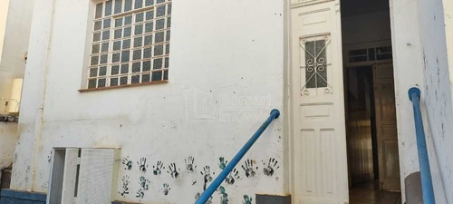 Imagem 5 de 6 de Venda De Comercial / Sala Na Cidade De Araraquara 11498