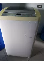 Busca lavadora automatica electrolux 6kg modelo elav 8450 a la venta en  Venezuela. - Ocompra.com Venezuela