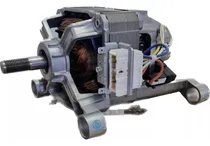 Comprar Motor Lavarropas Weg Drean Aurora Whirlpool Candy 6contactos