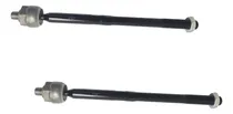 Comprar Kit X2 Axiales Ford Kuga 13\u002F19 Para Ford Kuga 13\u002F19